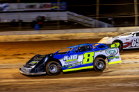 Late Model 8 T8 - 18 - Carrick - 8-9 March 2024-10