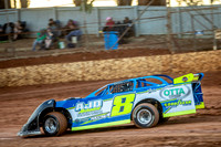 Late Model 8 T8 - 18 - Carrick - 8-9 March 2024-3