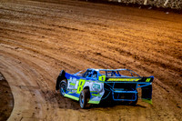 Late Model 8 T8 - 18 - Carrick - 8-9 March 2024-5
