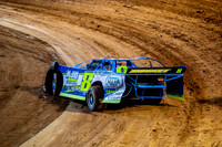 Late Model 8 T8 - 18 - Carrick - 8-9 March 2024-7