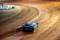Late Model 8 T8 - 18 - Carrick - 8-9 March 2024-6