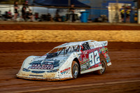 Late Model 92 T92 - 18 - Carrick - 8-9 March 2024-7