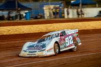 Late Model 92 T92 - 18 - Carrick - 8-9 March 2024-6