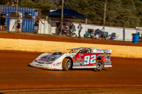 Late Model 92 T92 - 18 - Carrick - 8-9 March 2024-4