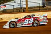Late Model 92 T92 - 18 - Carrick - 8-9 March 2024-3