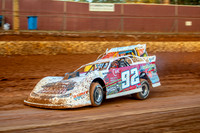 Late Model 92 T92 - 18 - Carrick - 8-9 March 2024-12