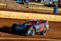 Late Model 17 V17 - 18 - Carrick - 8-9 March 2024-3