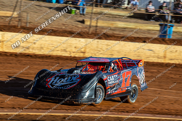 Late Model 17 V17 - 18 - Carrick - 8-9 March 2024-3