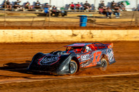 Late Model 17 V17 - 18 - Carrick - 8-9 March 2024-5