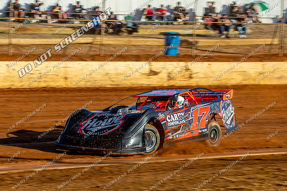 Late Model 17 V17 - 18 - Carrick - 8-9 March 2024-5