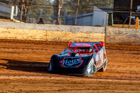 Late Model 17 V17 - 18 - Carrick - 8-9 March 2024-4