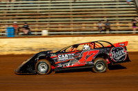 Late Model 17 V17 - 18 - Carrick - 8-9 March 2024-6