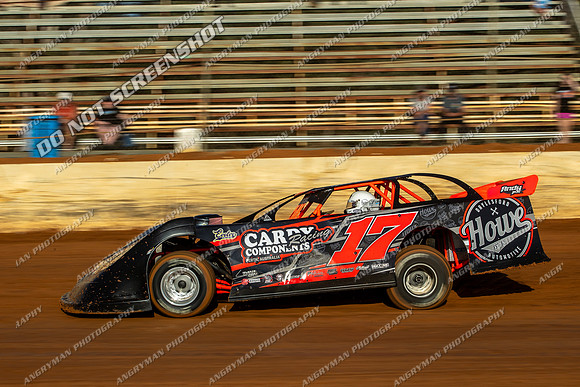 Late Model 17 V17 - 18 - Carrick - 8-9 March 2024-6