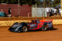 Late Model 17 V17 - 18 - Carrick - 8-9 March 2024-17