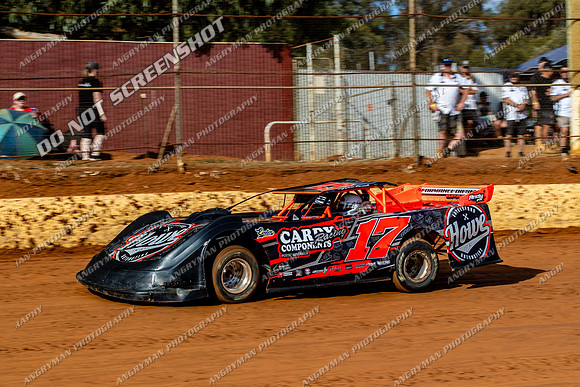 Late Model 17 V17 - 18 - Carrick - 8-9 March 2024-17