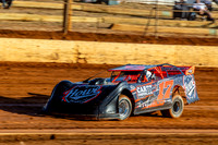 Late Model 17 V17 - 18 - Carrick - 8-9 March 2024-7