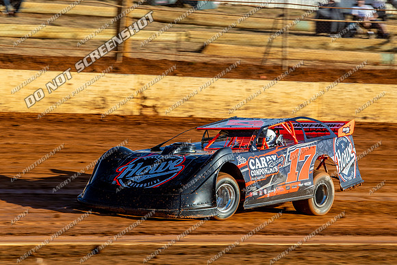 Late Model 17 V17 - 18 - Carrick - 8-9 March 2024-7