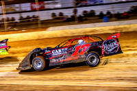 Late Model 17 V17 - 18 - Carrick - 8-9 March 2024-16