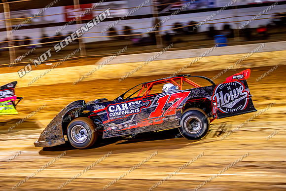 Late Model 17 V17 - 18 - Carrick - 8-9 March 2024-16