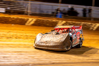 Late Model 17 V17 - 18 - Carrick - 8-9 March 2024-14