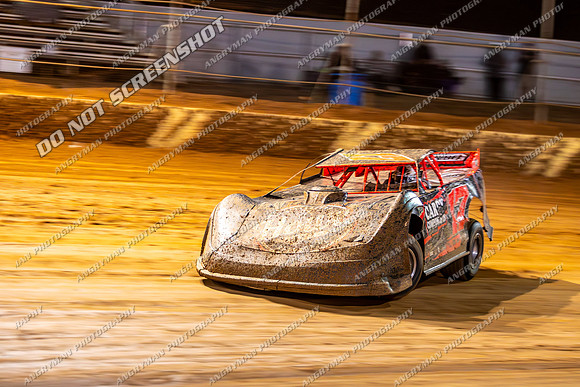 Late Model 17 V17 - 18 - Carrick - 8-9 March 2024-14