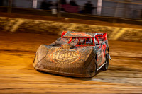 Late Model 17 V17 - 18 - Carrick - 8-9 March 2024-15