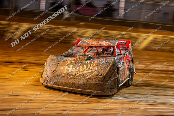 Late Model 17 V17 - 18 - Carrick - 8-9 March 2024-15
