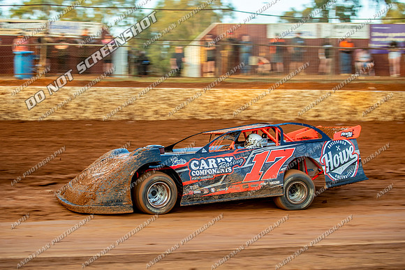Late Model 17 V17 - 18 - Carrick - 8-9 March 2024-11