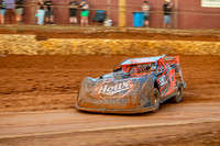 Late Model 17 V17 - 18 - Carrick - 8-9 March 2024-10
