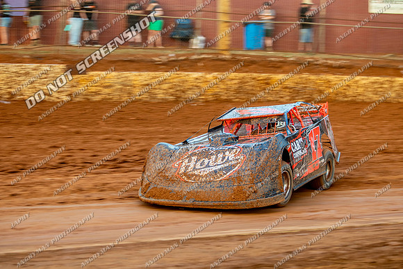 Late Model 17 V17 - 18 - Carrick - 8-9 March 2024-10