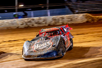 Late Model 17 V17 - 18 - Carrick - 8-9 March 2024-12