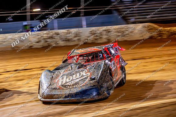 Late Model 17 V17 - 18 - Carrick - 8-9 March 2024-12