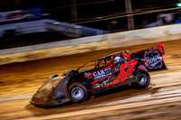 Late Model 17 V17 - 18 - Carrick - 8-9 March 2024-13