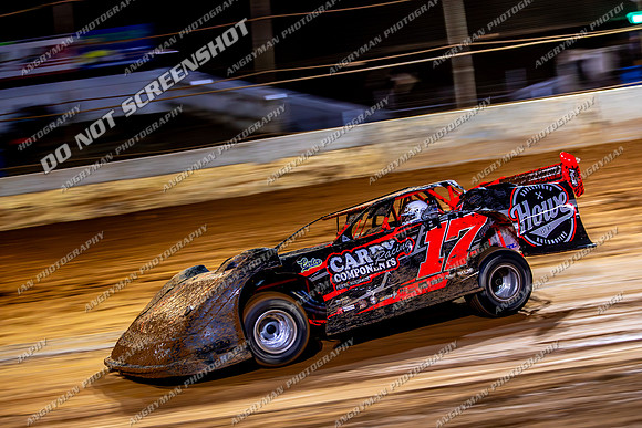 Late Model 17 V17 - 18 - Carrick - 8-9 March 2024-13