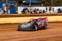 Late Model 17 V17 - 18 - Carrick - 8-9 March 2024-21
