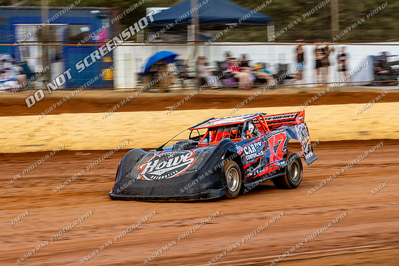 Late Model 17 V17 - 18 - Carrick - 8-9 March 2024-21