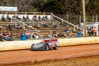 Late Model 17 V17 - 18 - Carrick - 8-9 March 2024-20