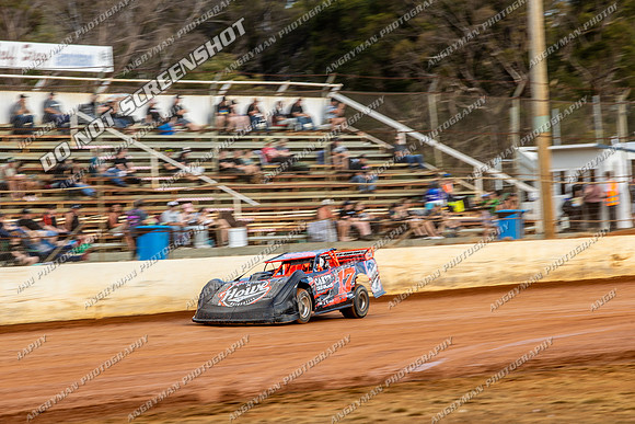 Late Model 17 V17 - 18 - Carrick - 8-9 March 2024-20