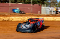 Late Model 17 V17 - 18 - Carrick - 8-9 March 2024-18