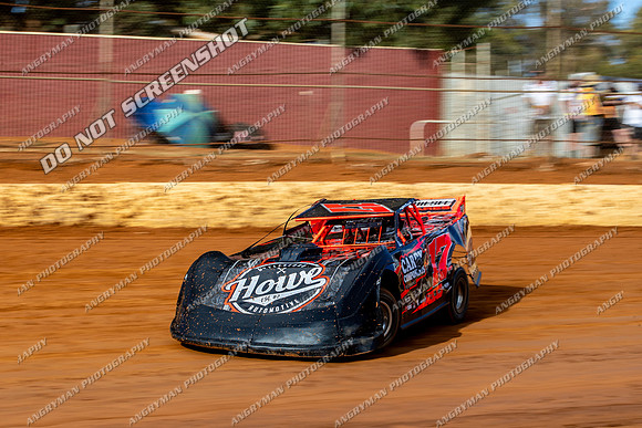 Late Model 17 V17 - 18 - Carrick - 8-9 March 2024-18