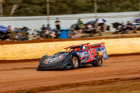Late Model 17 V17 - 18 - Carrick - 8-9 March 2024-19