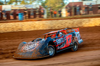 Late Model 17 V17 - 18 - Carrick - 8-9 March 2024-9