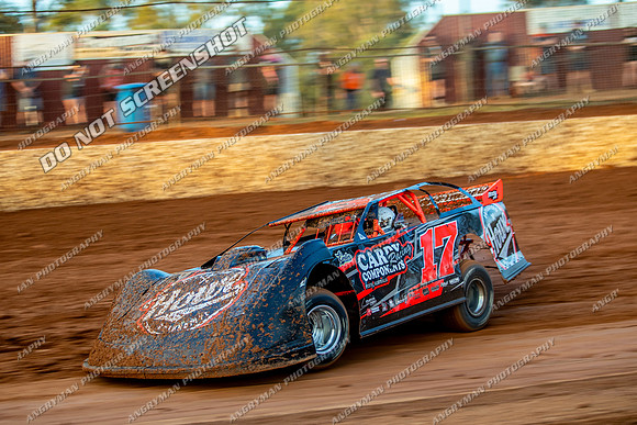 Late Model 17 V17 - 18 - Carrick - 8-9 March 2024-9