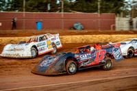 Late Model 17 V17 - 18 - Carrick - 8-9 March 2024-8