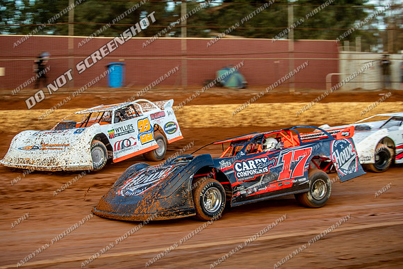 Late Model 17 V17 - 18 - Carrick - 8-9 March 2024-8