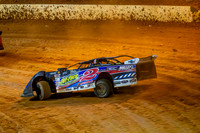 Late Model 2 V2 - 18 - Carrick - 8-9 March 2024-14