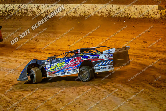 Late Model 2 V2 - 18 - Carrick - 8-9 March 2024-14