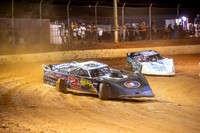 Late Model 2 V2 - 18 - Carrick - 8-9 March 2024-15