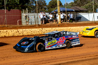 Late Model 2 V2 - 18 - Carrick - 8-9 March 2024-12
