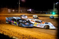 Late Model 2 V2 - 18 - Carrick - 8-9 March 2024-16